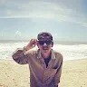 Efan Nurhidayat