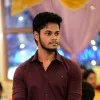 Sakthivel