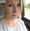 Carla Wells