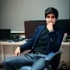 Shahrukh
