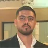 Safi Khudere