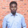 Brian Iyoha