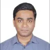 Amitaksha Saha Choudhury