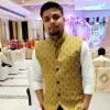 Abhay Dubey