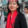 babita gunjiyal