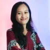 Kinanty Rahayu