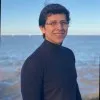 Arthur Cañari