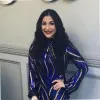 mariam faraj
