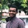Ransford Gyasi