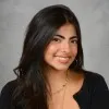 Maria Coarasa