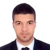 mohamed El gamal