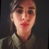 Carla Macarena Rosa Filippi