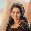Nuwanthi Arampola