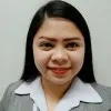 Joyce Ann Marie Arcega