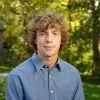 Cole Bazakas