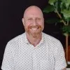 David Benefiel