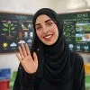 Sekna Deeb