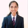 Aruna Lad