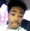 Darryon Carter