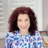 Tanya Taylor
