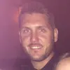 James Rapp