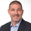 Jeff Daniel