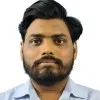Kalyan Dev