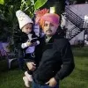Pawan Verma