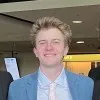 Connor Boyd