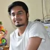 ABHILASH CHOLE