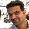 Ashish Badoni