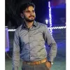 Asim Bilal