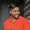 Vijay Chougule