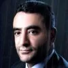 Osama Alshawkhi