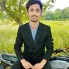 Anishul Rehman