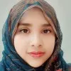 Nure Ayat Alvee