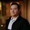 Daniel Aguirre