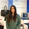 Salome Kukurudz