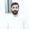 Muhammad Zulqurnain