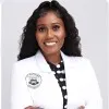 Honorine Kebe