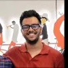 Karthik Gogi