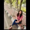Amandeep kaur