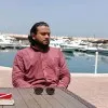 Abdur Rahman