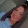 Ingrid Sanchez
