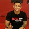 Mikael Roxas