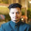 Sushant Nerkar