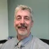 Francis Guzik