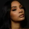Danielle Joseph