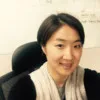 Anna Kim