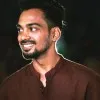 Aravinth Panneerselvam